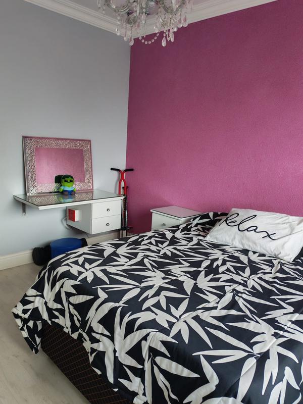 4 Bedroom Property for Sale in Parkside Eastern Cape